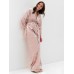 Костюм женский (жакет и брюки) KAFTAN 