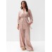 Костюм женский (жакет и брюки) KAFTAN 