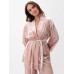 Костюм женский (жакет и брюки) KAFTAN 