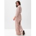 Костюм женский (жакет и брюки) KAFTAN 