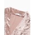 Костюм женский (жакет и брюки) KAFTAN 