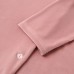 Костюм женский (рубашка и брюки) KAFTAN Plushy р. 40-42, розовый