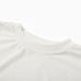 Костюм женский (свитшот и леггинсы) KAFTAN Plushy р. 40-42, белый