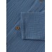 Костюм (рубашка и брюки) детский KAFTAN 