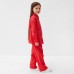 Костюм (рубашка и брюки) детский KAFTAN 