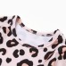 Купальник детский KAFTAN 