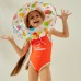 Купальный костюм детский KAFTAN Summer, рост 98-104 (30)