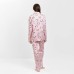 Пижама KAFTAN 