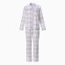 Пижама (брюки, жакет) KAFTAN 