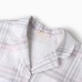 Пижама (брюки, жакет) KAFTAN 