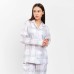Пижама (брюки, жакет) KAFTAN 