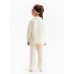 Пижама детская KAFTAN 