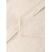 Пижама детская KAFTAN 
