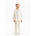 Пижама детская KAFTAN 