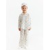 Пижама детская KAFTAN 