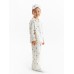 Пижама детская KAFTAN 
