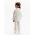 Пижама детская KAFTAN 