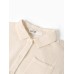 Пижама детская KAFTAN 