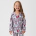 Пижама детская KAFTAN 