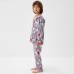 Пижама детская KAFTAN 