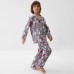 Пижама детская KAFTAN 