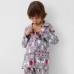 Пижама детская KAFTAN 