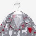 Пижама детская KAFTAN 