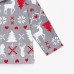 Пижама детская KAFTAN 
