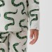 Пижама детская (лонгслив и брюки) KAFTAN 
