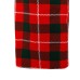 Пижама женская KAFTAN 