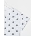 Пижама женская KAFTAN 