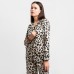 Пижама женская KAFTAN 