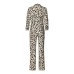 Пижама женская KAFTAN 