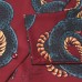Пижама женская KAFTAN Zmeucci, р.44-46