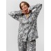 Пижама женская KAFTAN 