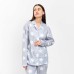 Пижама женская KAFTAN 