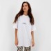 Пижама женская (футболка и брюки) KAFTAN 