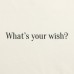 Пижама женская (лонгслив и брюки) KAFTAN What's your wish? размер 40-42