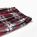 Пижама женская (лонгслив и брюки) KAFTAN Сhristmas time размер 48-50