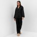Пижама женская (рубашка, брюки) KAFTAN 