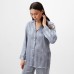 Пижама женская (рубашка, брюки) KAFTAN 