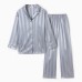 Пижама женская (рубашка, брюки) KAFTAN 