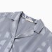 Пижама женская (рубашка, брюки) KAFTAN 