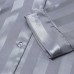 Пижама женская (рубашка, брюки) KAFTAN 