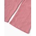 Пижама женская (рубашка и брюки) KAFTAN Basic размер 40-42, пудрово-розовая
