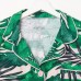 Пижама женская (рубашка и брюки) KAFTAN 