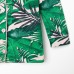 Пижама женская (рубашка и брюки) KAFTAN 