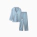 Пижама женская (рубашка и брюки) KAFTAN 