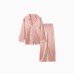 Пижама женская (рубашка и брюки) KAFTAN 