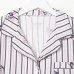 Пижама женская (рубашка и шорты) KAFTAN 